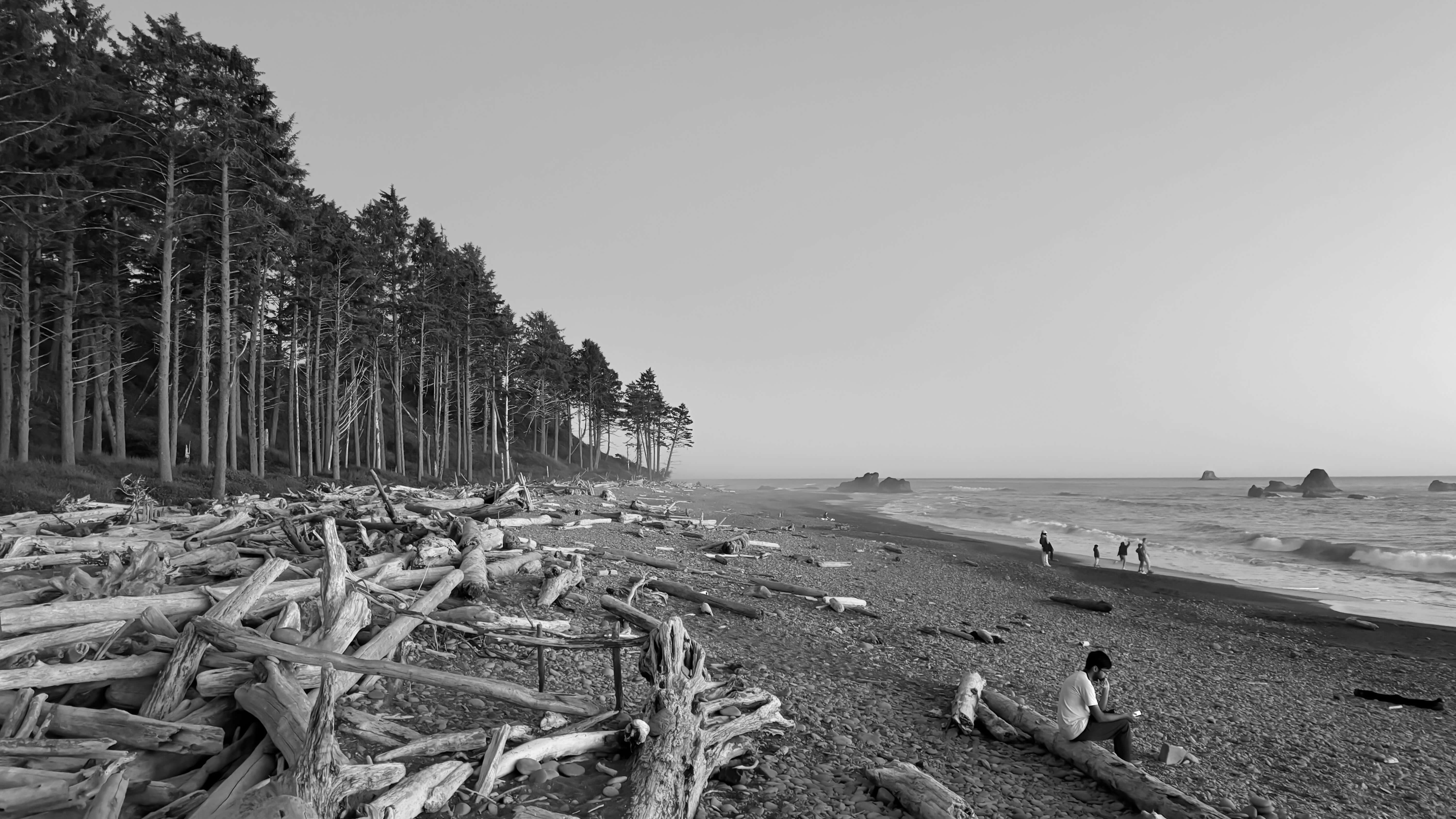 Photography by Nandha