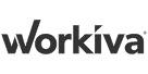 Workiva
